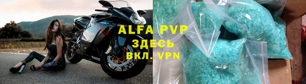 спайс Алзамай