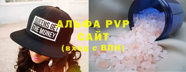 кокс Абинск