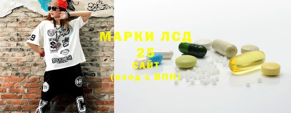 spice Алексин
