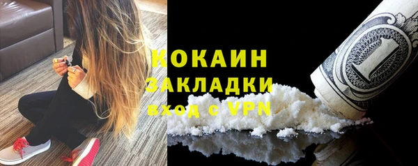 spice Алексин