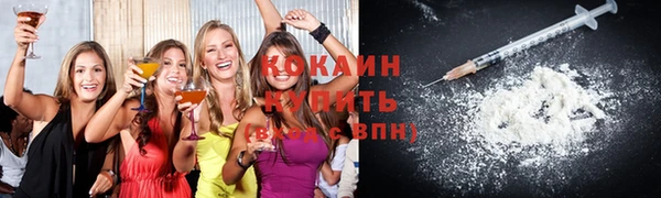 spice Алексин